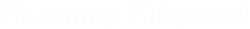 logo-hvid_8